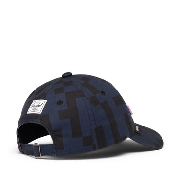 Herschel Minecraft Sylas Classic Şapka