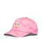 Tonal Pembe
