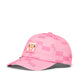 Tonal Pembe