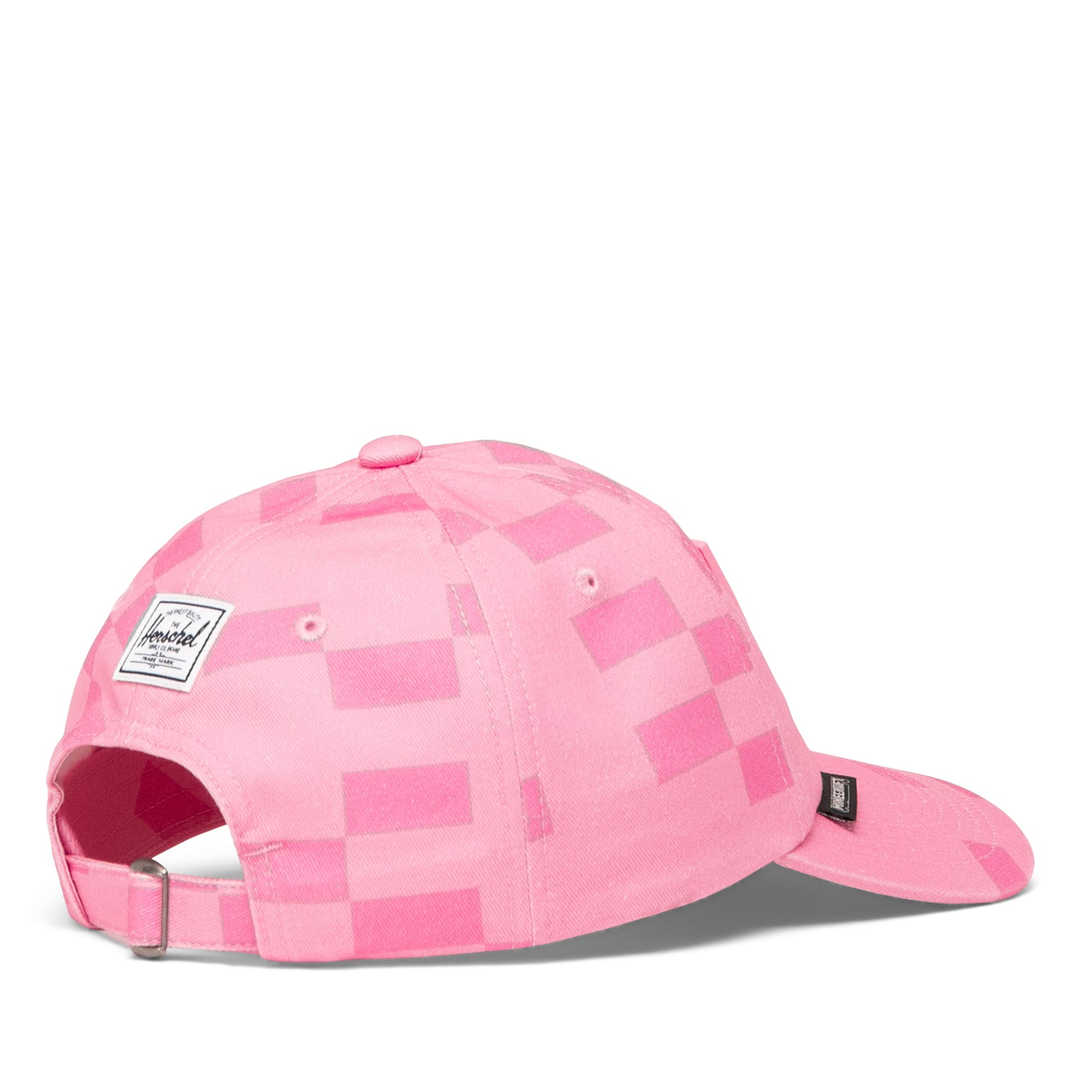Herschel Sylas Classic™ Cap | Pamuk Şapka