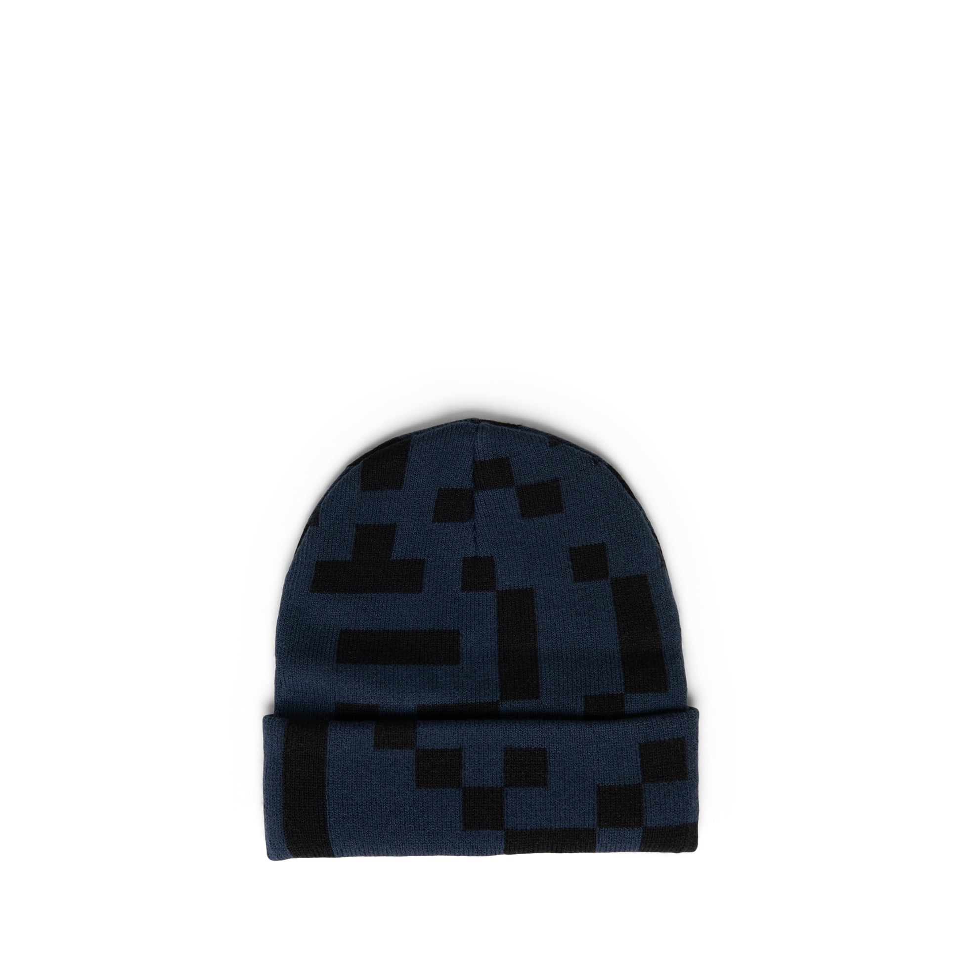Herschel Elmer Kids Bere | Akrilik Çocuk Bere, 3+ Yaş
