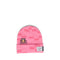 Tonal Pembe