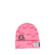 Tonal Pembe