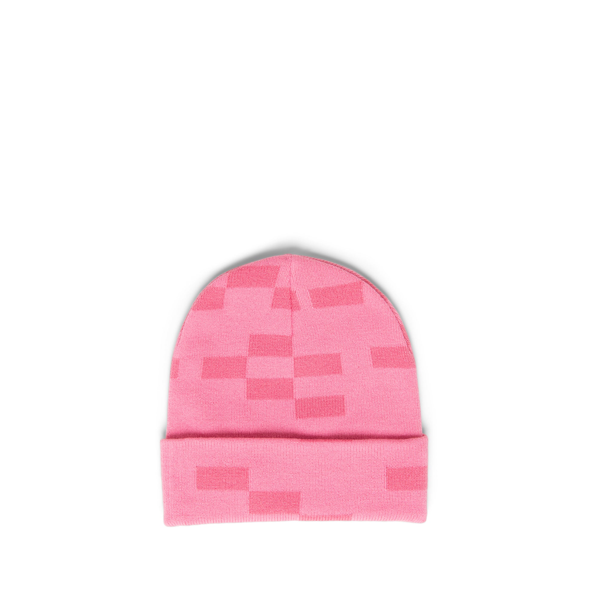 Herschel Elmer Kids Bere | Akrilik Çocuk Bere, 3+ Yaş