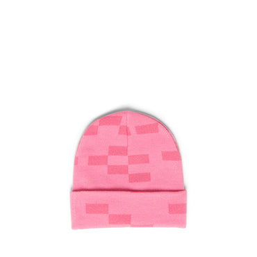Herschel Elmer Kids Bere | Akrilik Çocuk Bere, 3+ Yaş