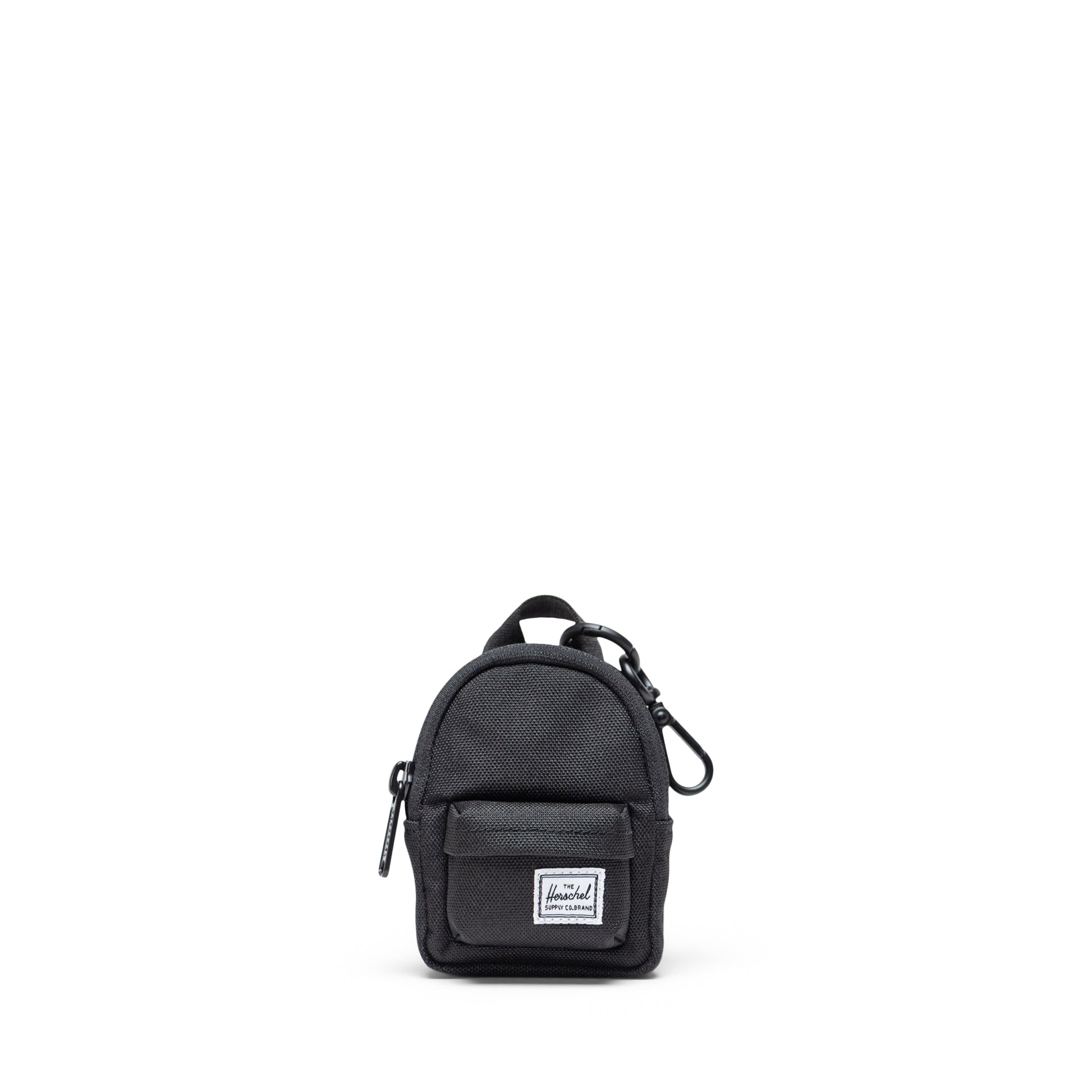 Herschel Classic™ | Mini Sırt Çantası, Anahtarlık Charm