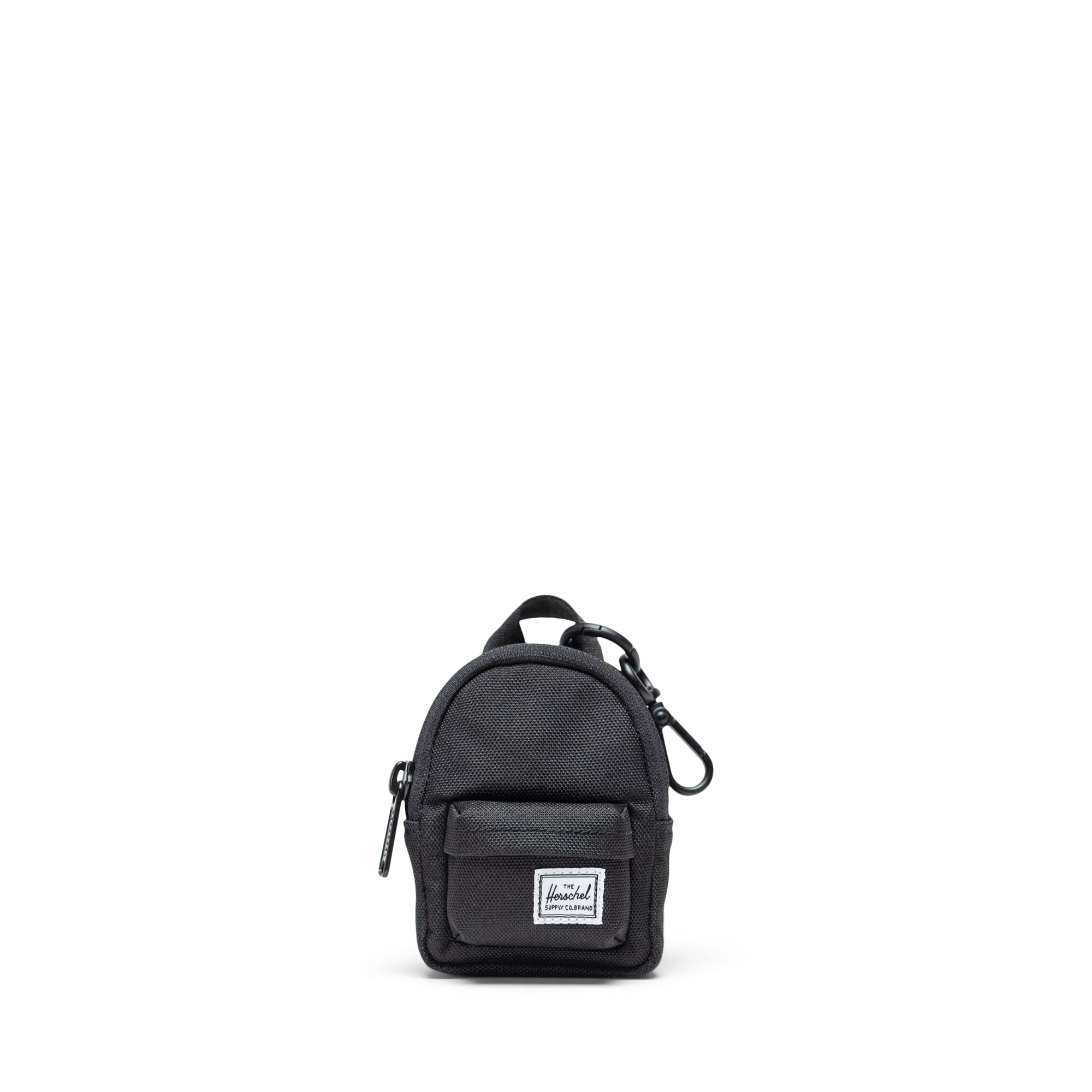 Herschel Classic™ | Mini Sırt Çantası, Anahtarlık Charm