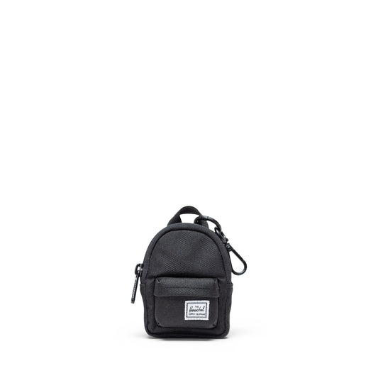 Herschel Classic™ | Mini Sırt Çantası, Anahtarlık Charm