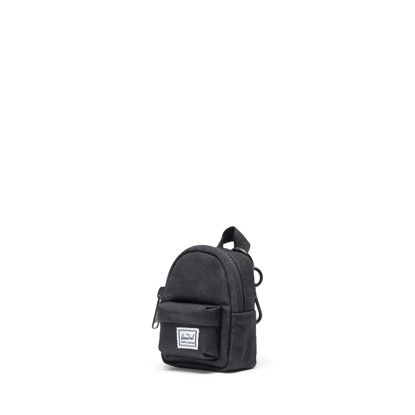 Herschel Classic™ | Mini Sırt Çantası, Anahtarlık Charm