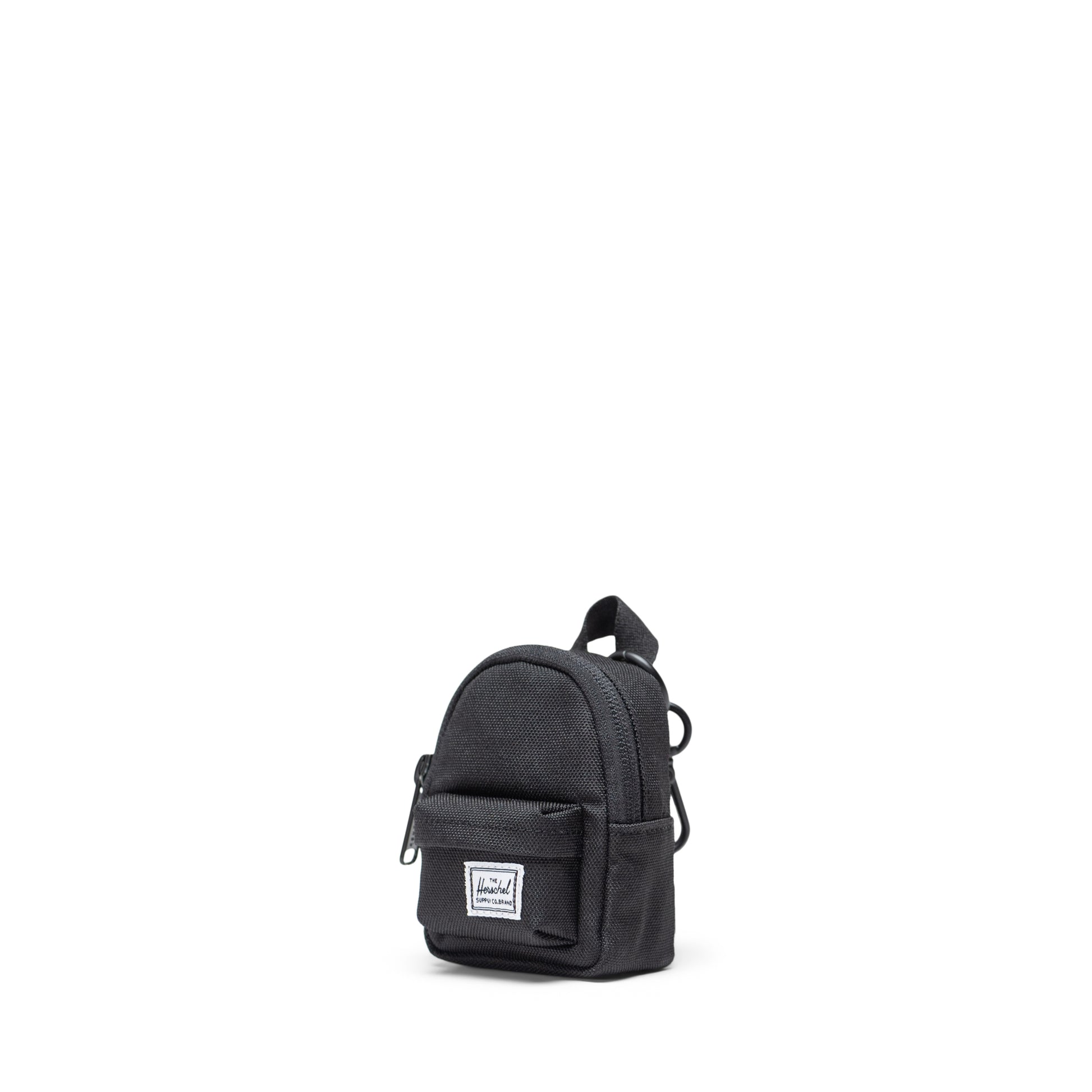 Herschel Classic™ | Mini Sırt Çantası, Anahtarlık Charm