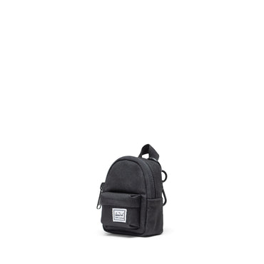 Herschel Classic™ | Mini Sırt Çantası, Anahtarlık Charm