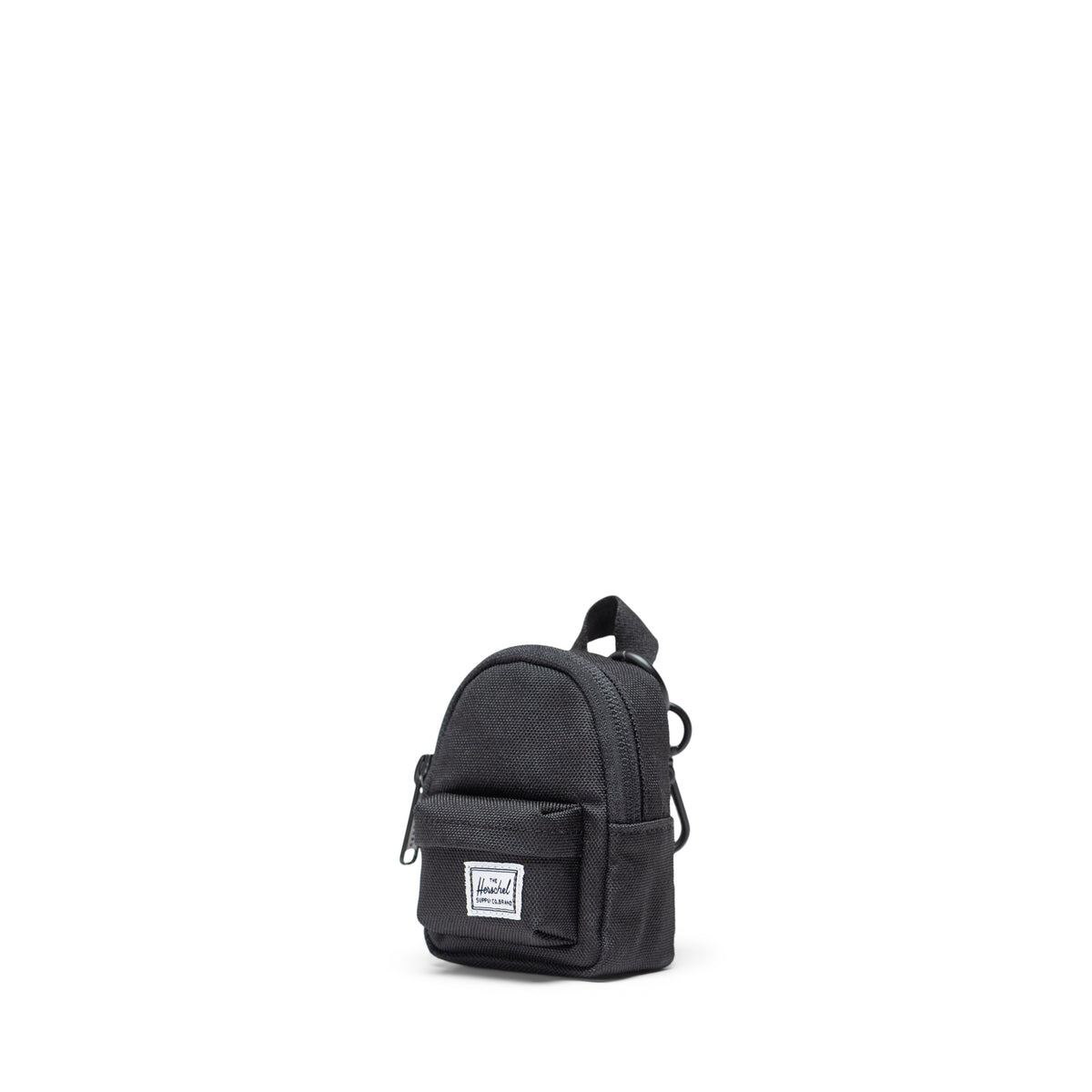 Herschel Classic™ | Mini Sırt Çantası, Anahtarlık Charm