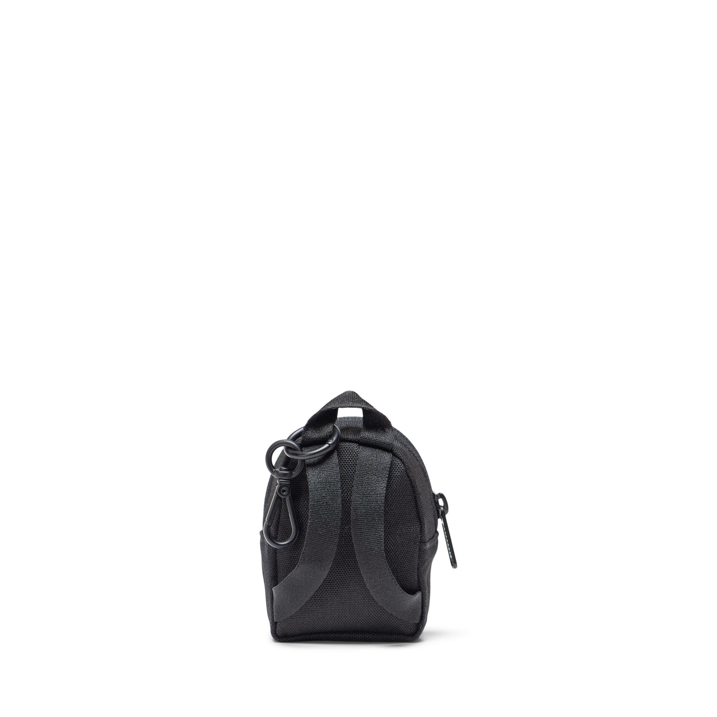 Herschel Classic™ | Mini Sırt Çantası, Anahtarlık Charm