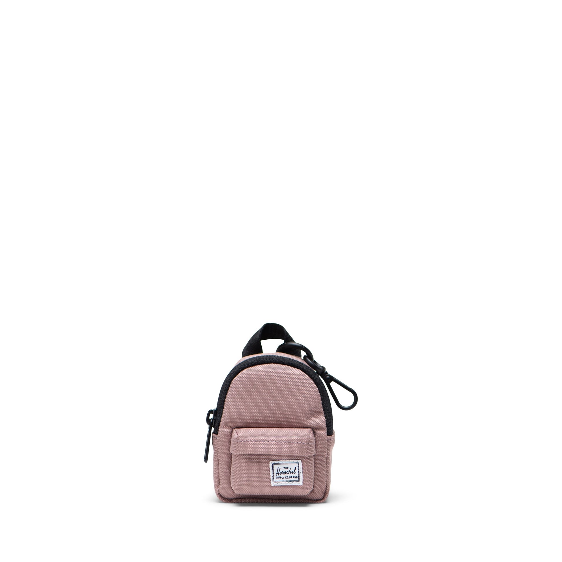 Herschel Classic™ | Mini Sırt Çantası, Anahtarlık Charm