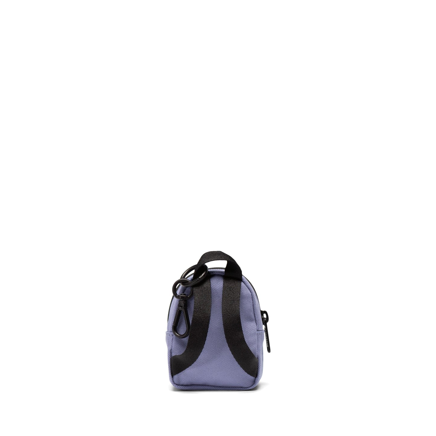 Herschel Classic™ | Mini Sırt Çantası, Anahtarlık Charm