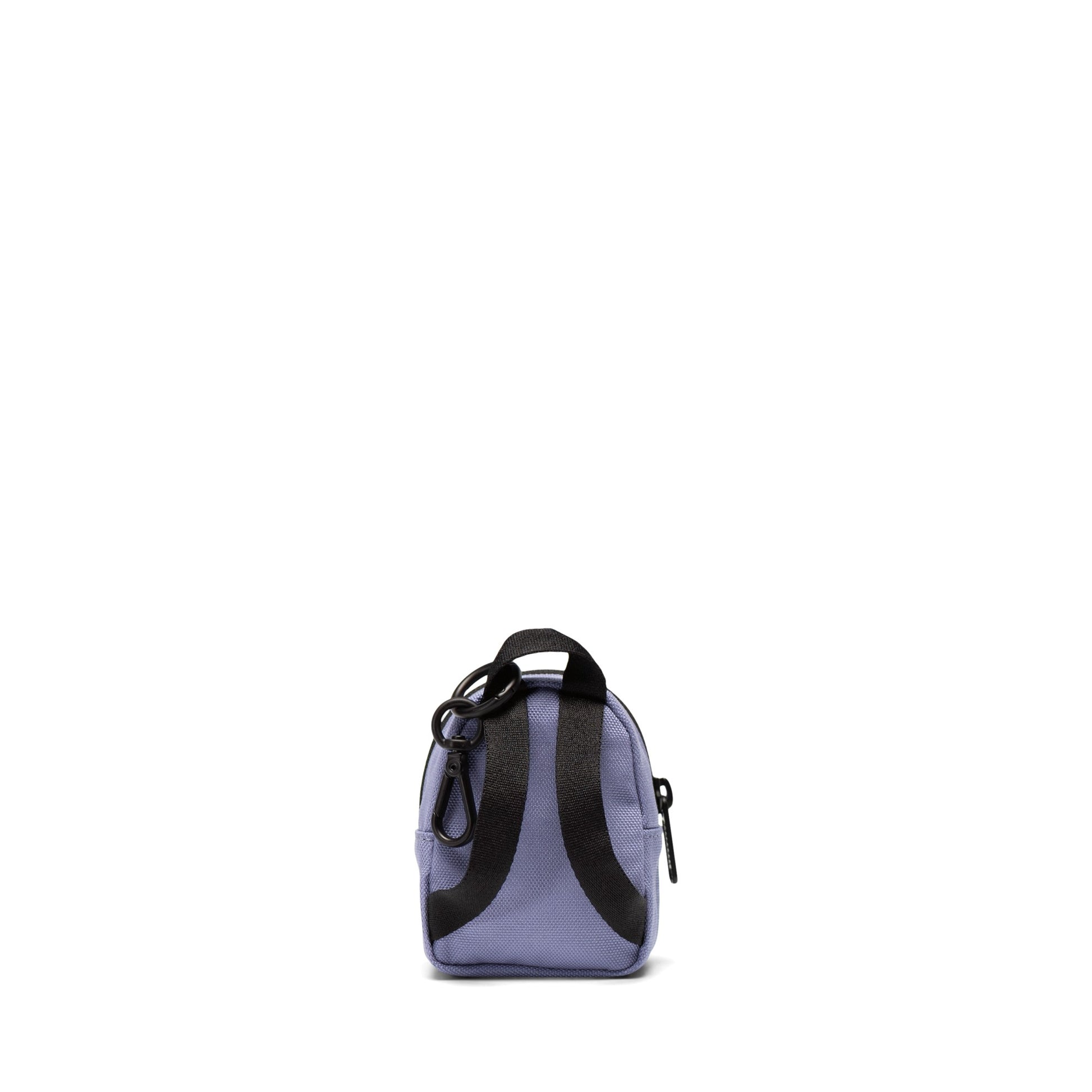 Herschel Classic™ | Mini Sırt Çantası, Anahtarlık Charm