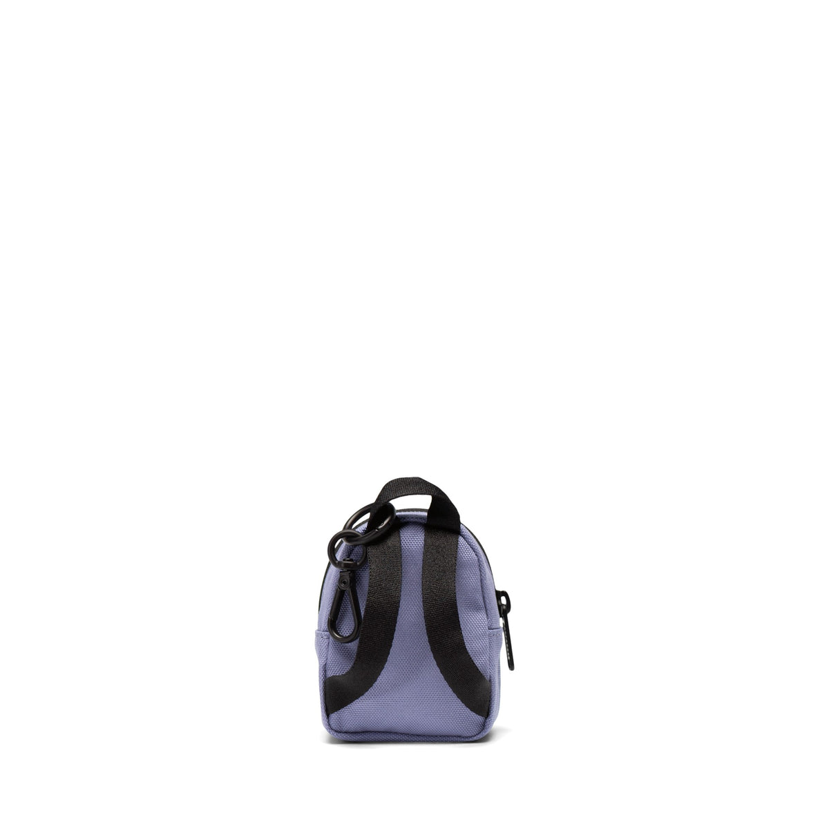 Herschel Classic™ | Mini Sırt Çantası, Anahtarlık Charm