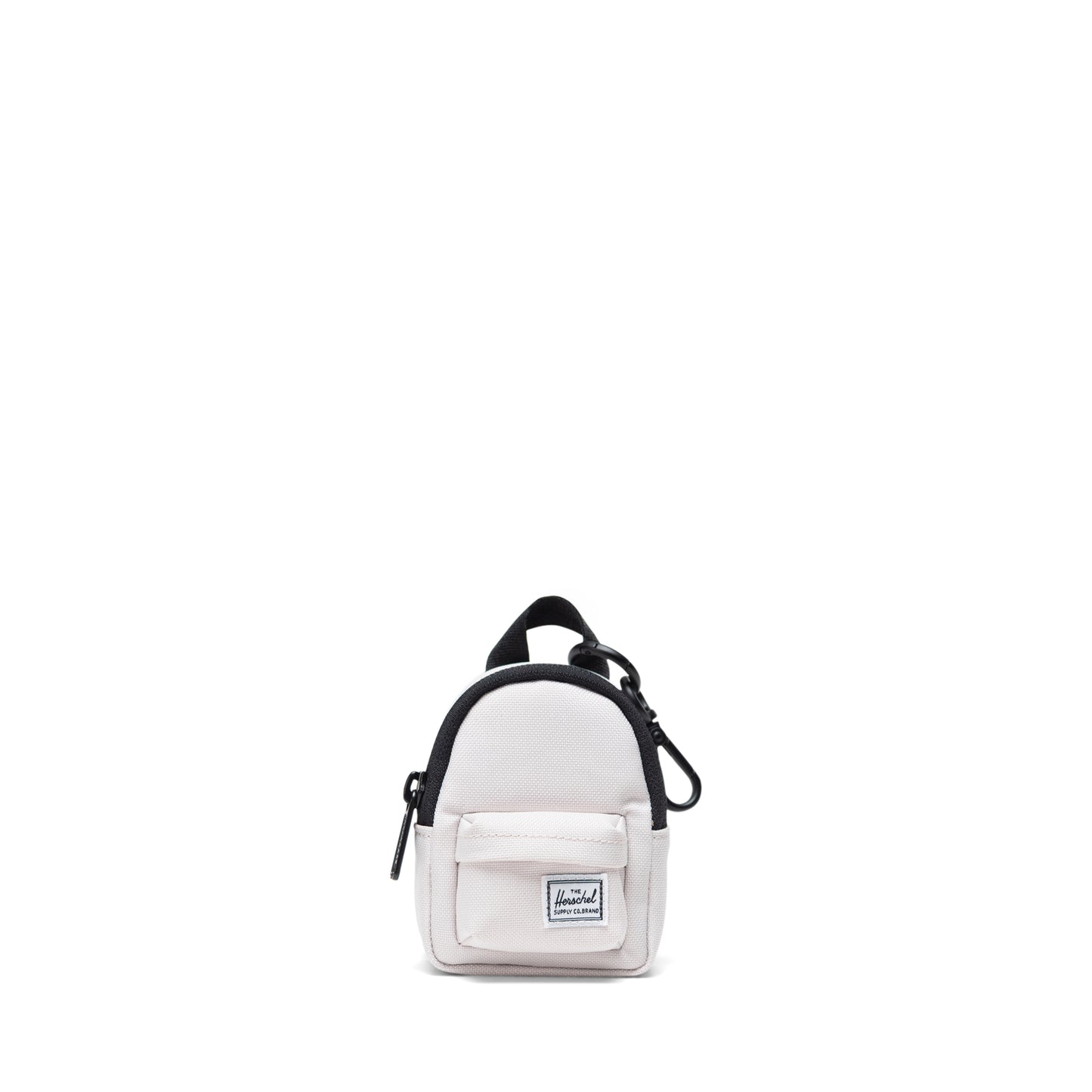Herschel Classic™ | Mini Sırt Çantası, Anahtarlık Charm