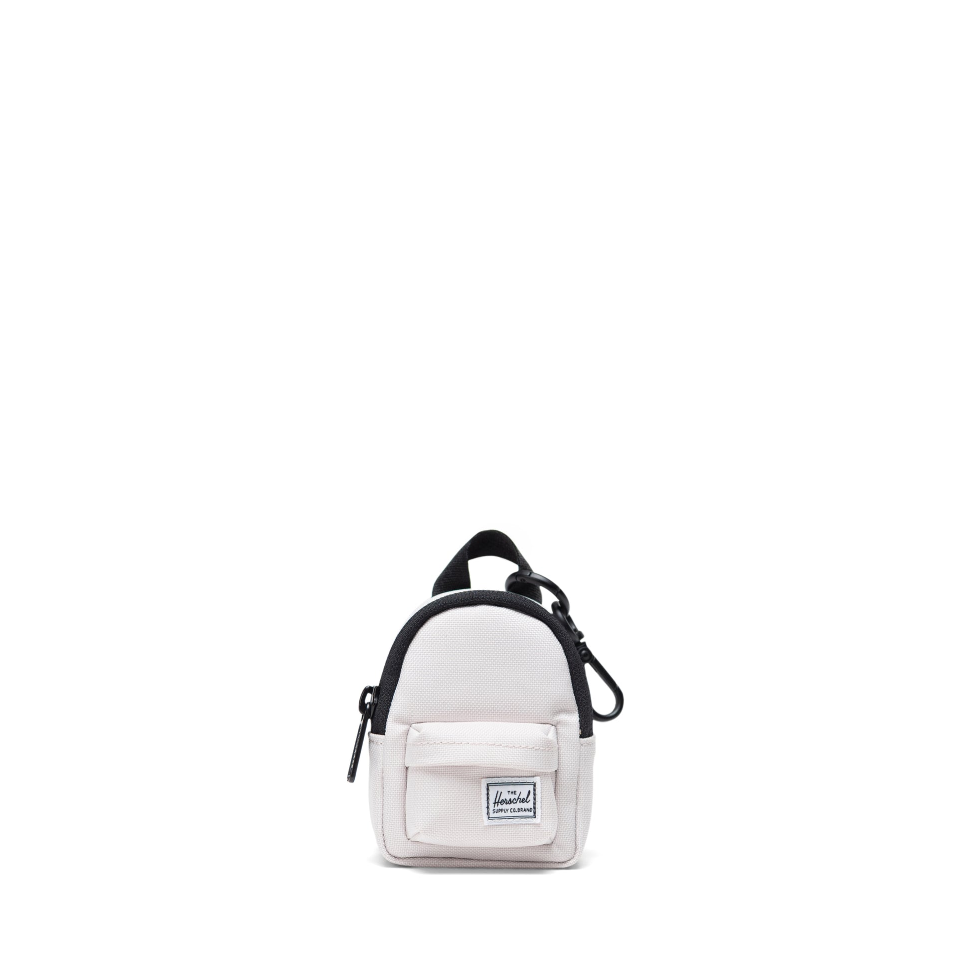 Herschel Classic™ | Mini Sırt Çantası, Anahtarlık Charm