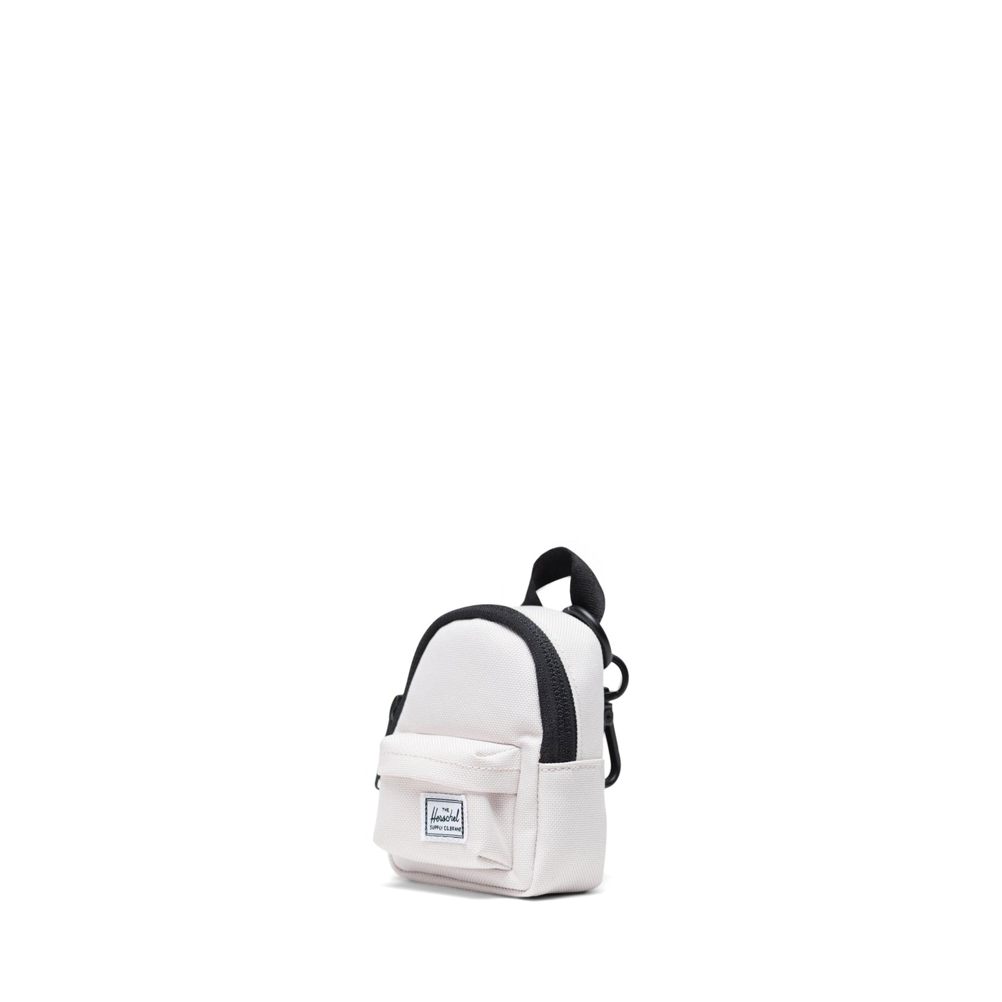 Herschel Classic™ | Mini Sırt Çantası, Anahtarlık Charm