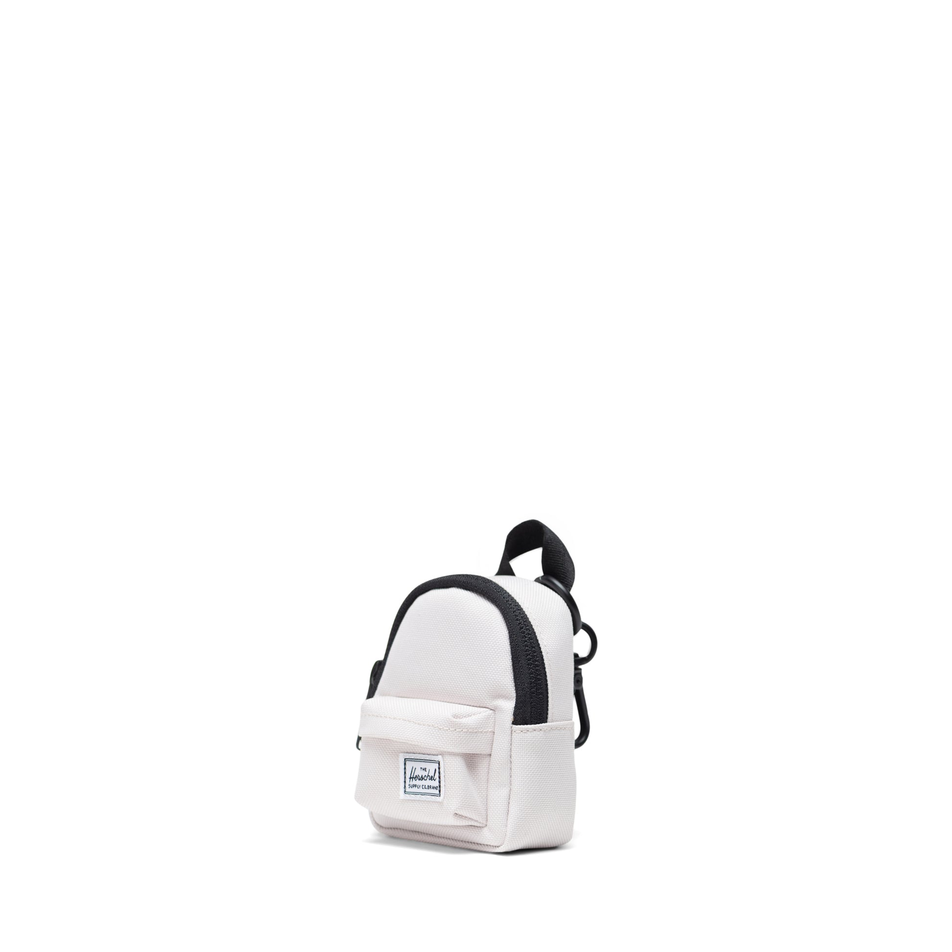 Herschel Classic™ | Mini Sırt Çantası, Anahtarlık Charm