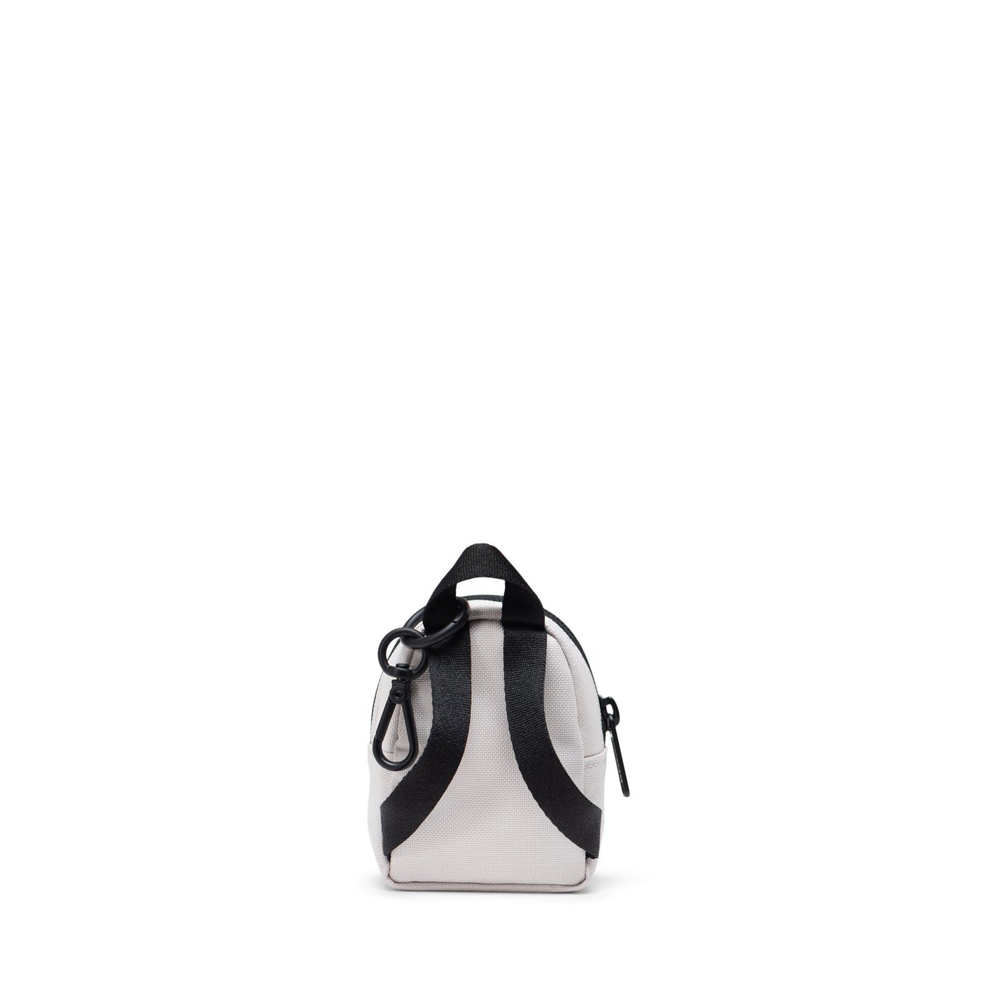 Herschel Classic™ | Mini Sırt Çantası, Anahtarlık Charm