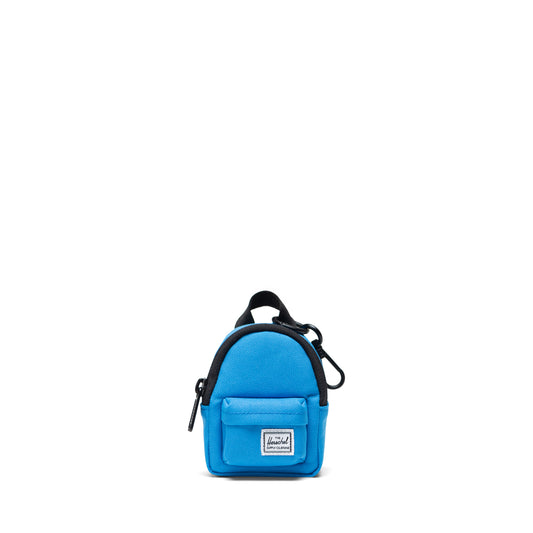 Herschel Classic™ | Mini Sırt Çantası, Anahtarlık Charm