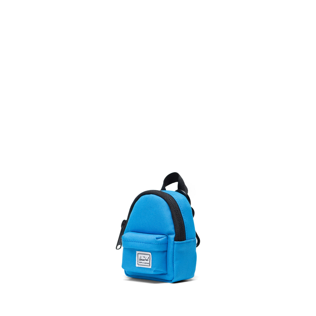 Herschel Classic™ | Mini Sırt Çantası, Anahtarlık Charm
