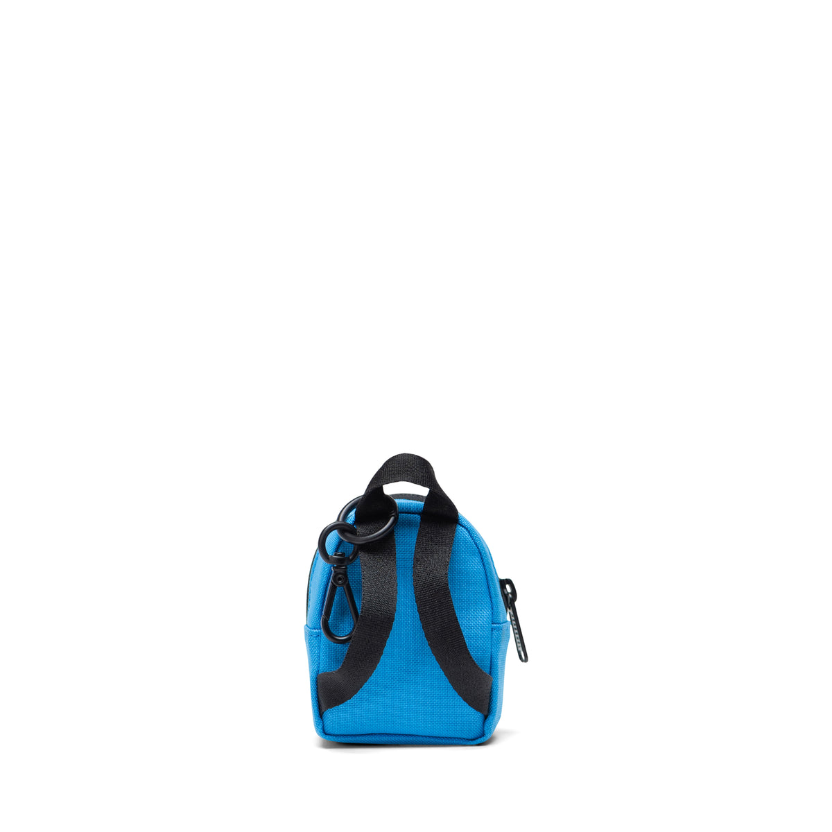 Herschel Classic™ | Mini Sırt Çantası, Anahtarlık Charm