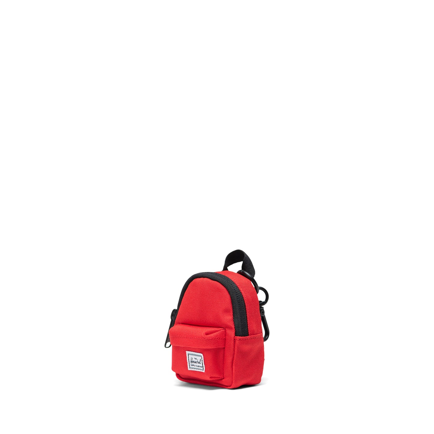 Herschel Classic™ | Mini Sırt Çantası, Anahtarlık Charm