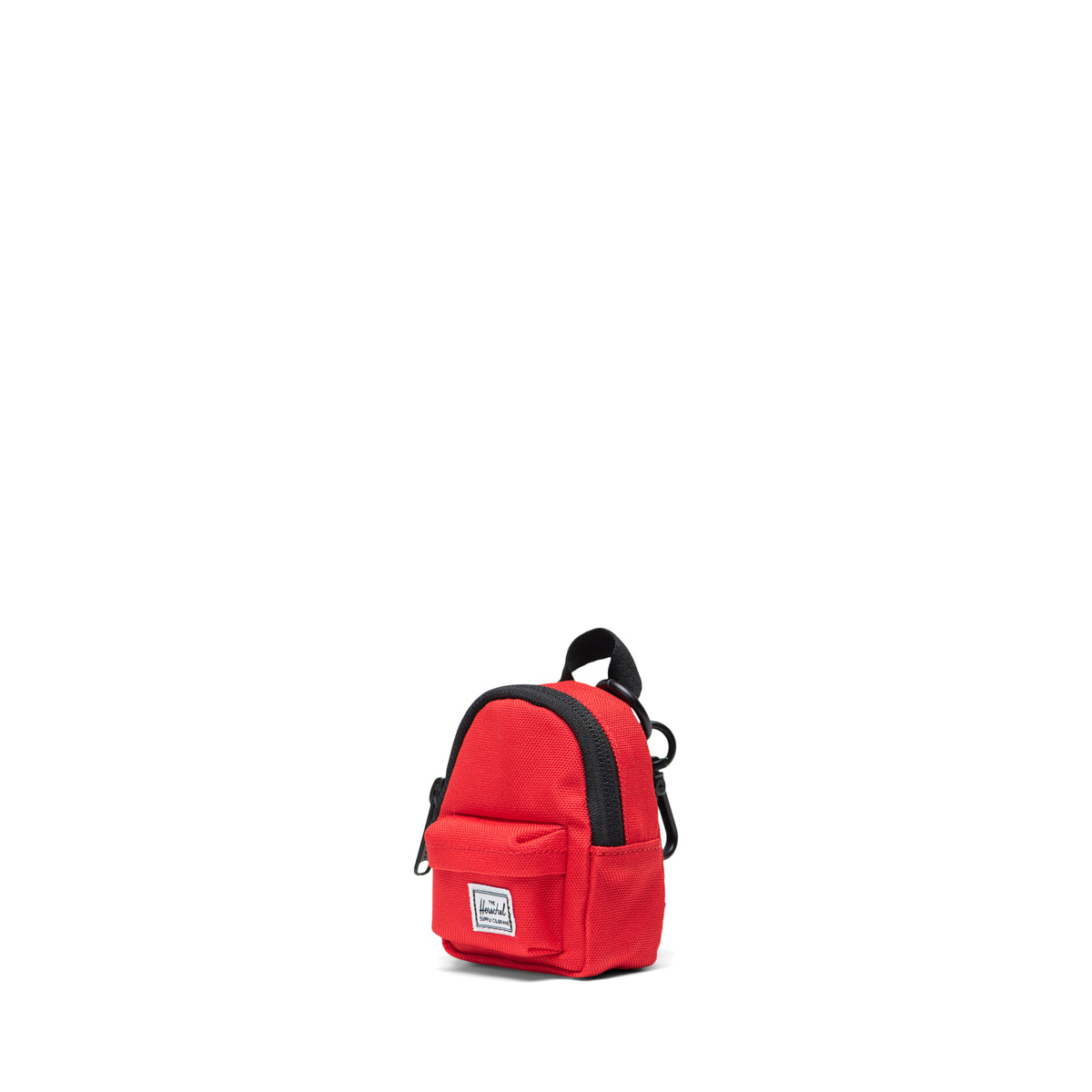 Herschel Classic™ | Mini Sırt Çantası, Anahtarlık Charm