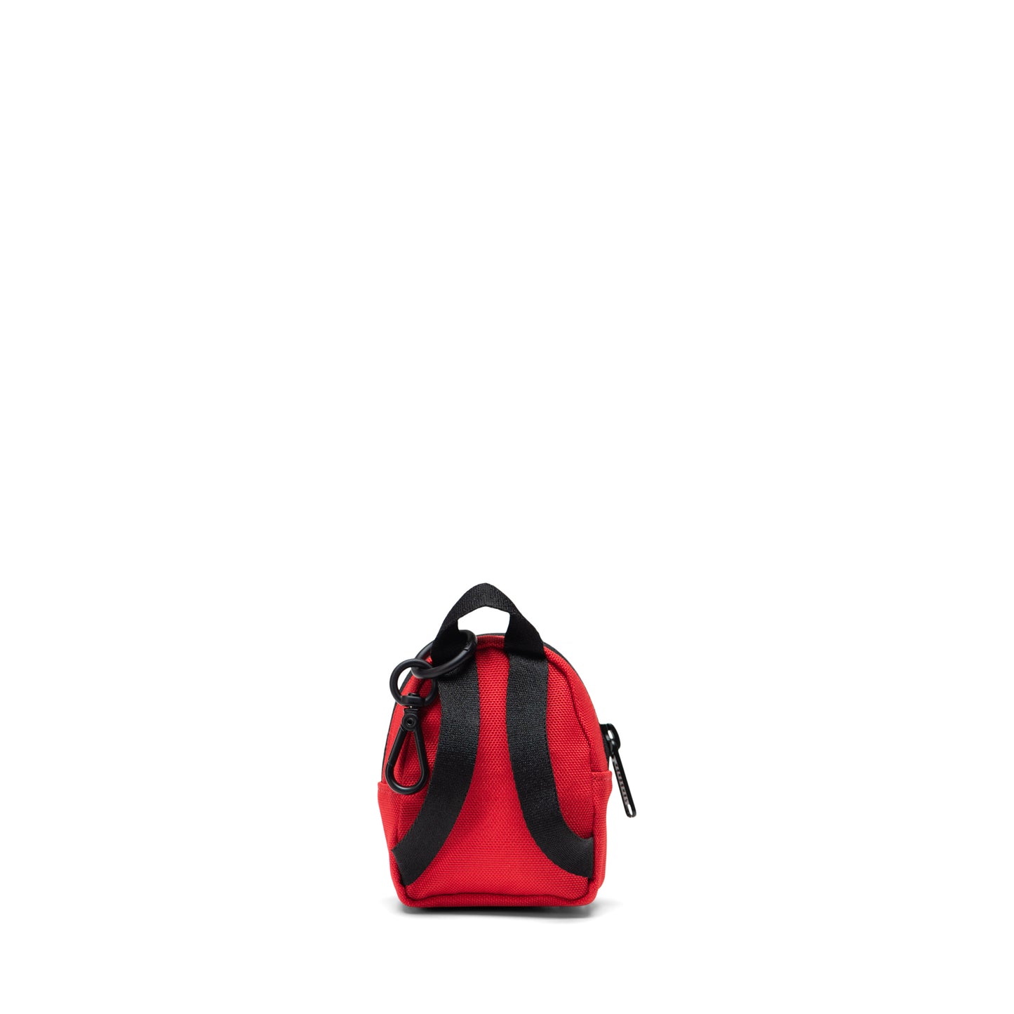 Herschel Classic™ | Mini Sırt Çantası, Anahtarlık Charm