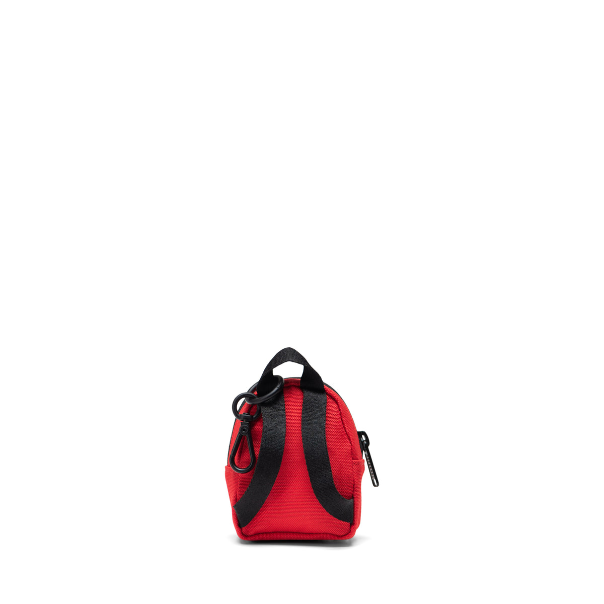Herschel Classic™ | Mini Sırt Çantası, Anahtarlık Charm