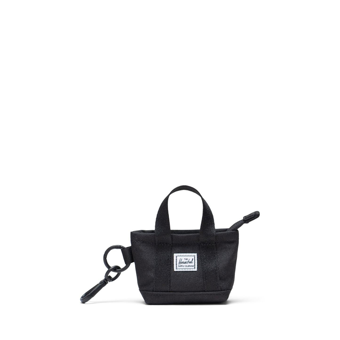 Herschel Heritage™ Tote | Mini Çanta, Anahtarlık Charm