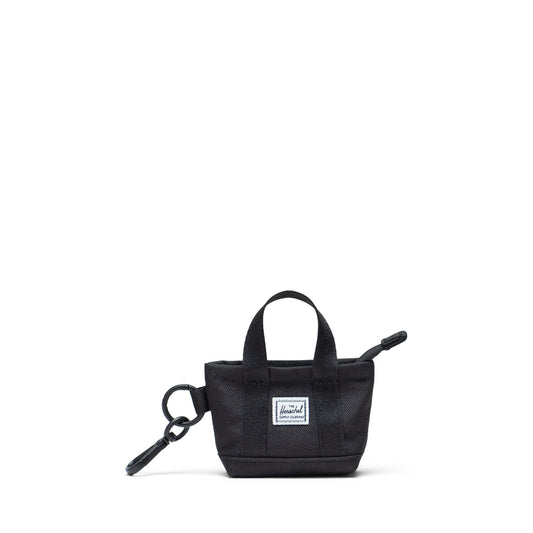 Herschel Heritage™ Tote | Mini Çanta, Anahtarlık Charm