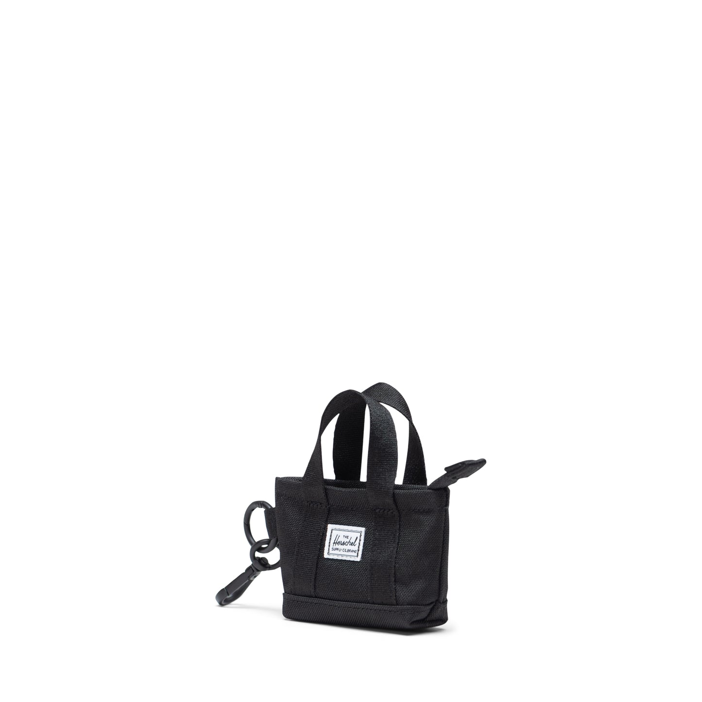 Herschel Heritage™ Tote | Mini Çanta, Anahtarlık Charm