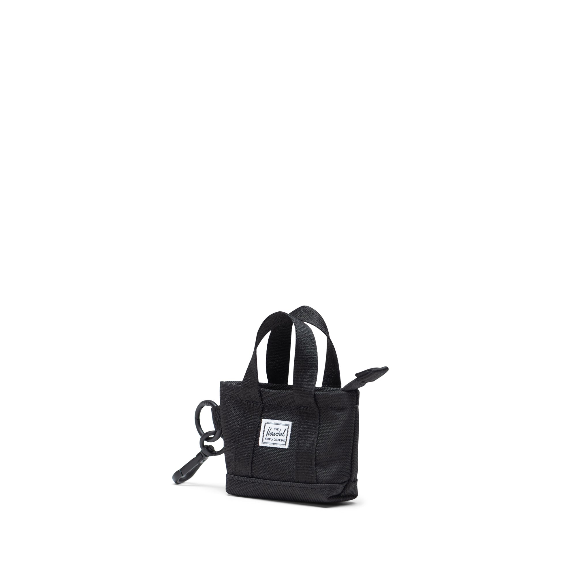 Herschel Heritage™ Tote | Mini Çanta, Anahtarlık Charm