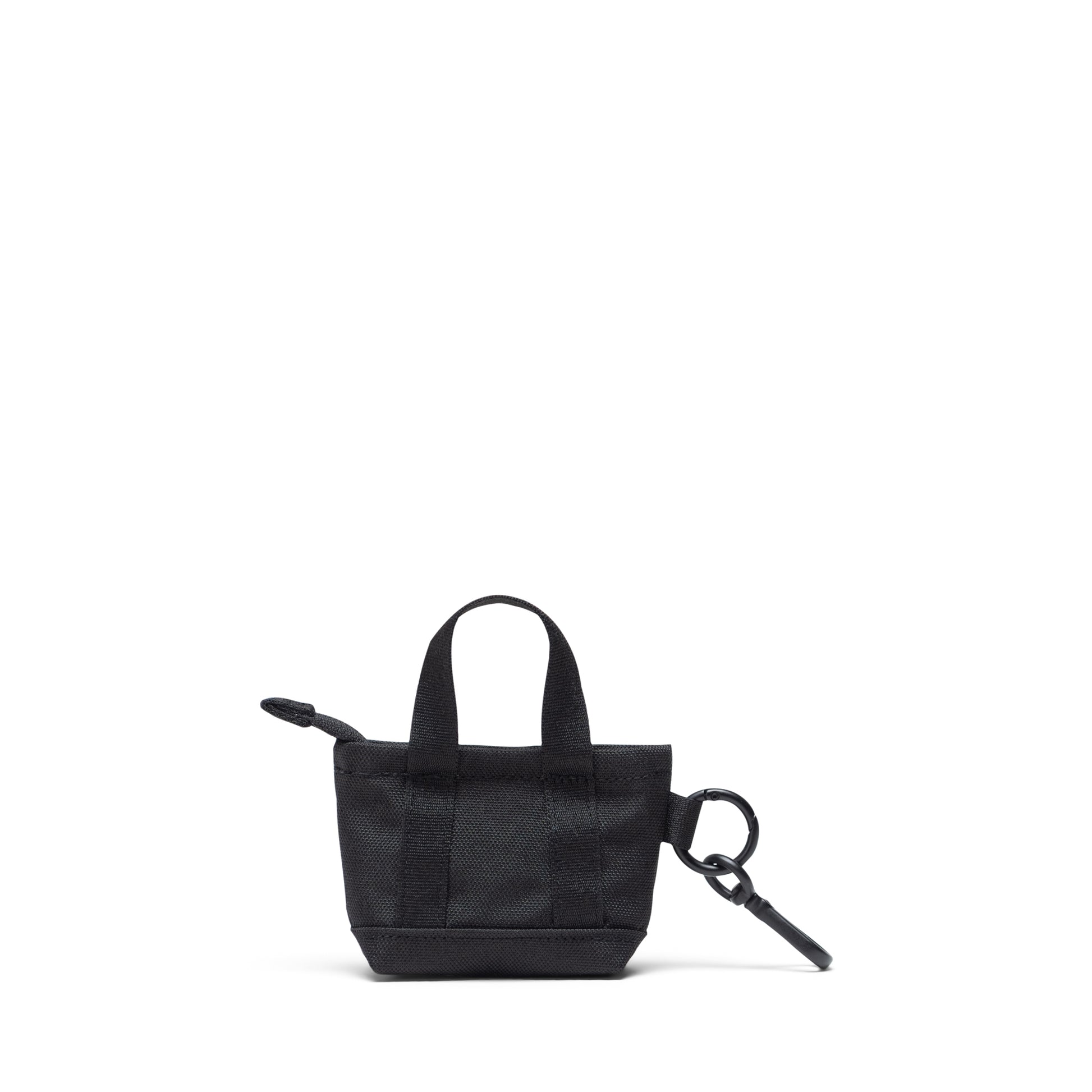 Herschel Heritage™ Tote | Mini Çanta, Anahtarlık Charm