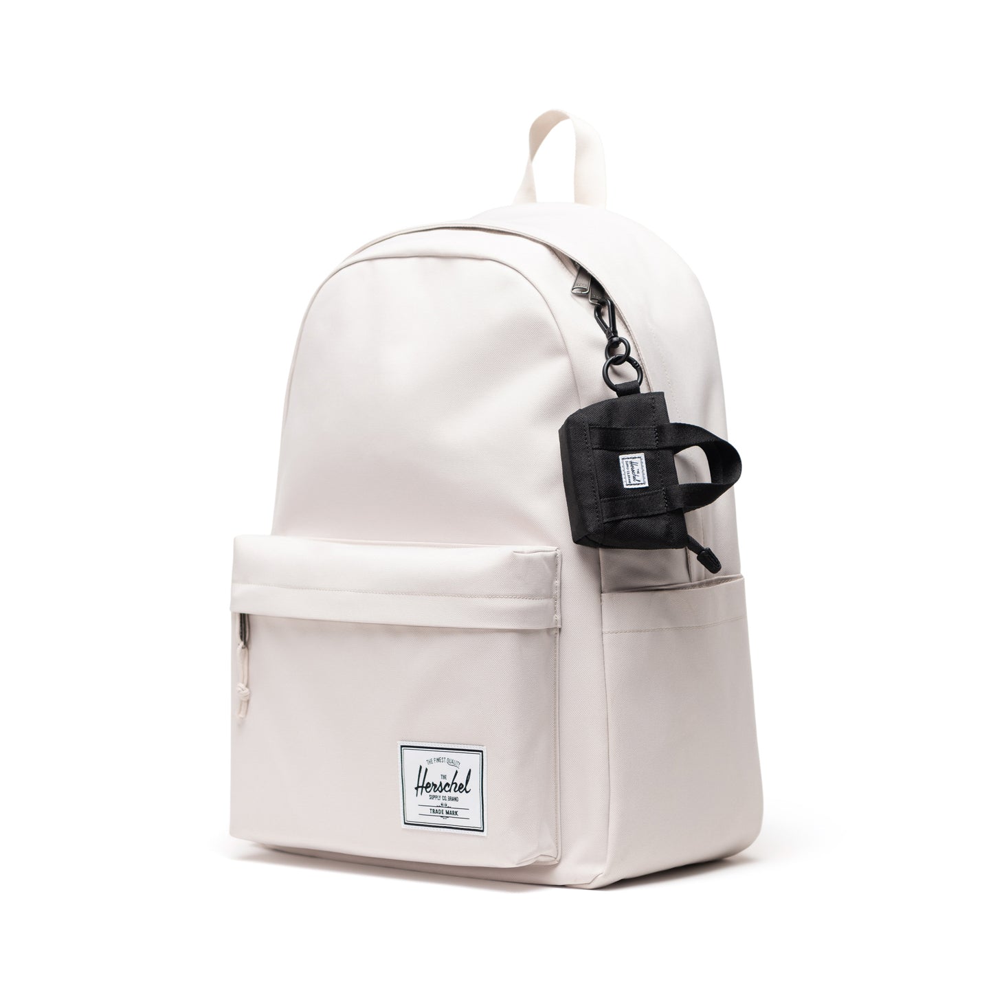 Herschel Heritage™ Tote | Mini Çanta, Anahtarlık Charm