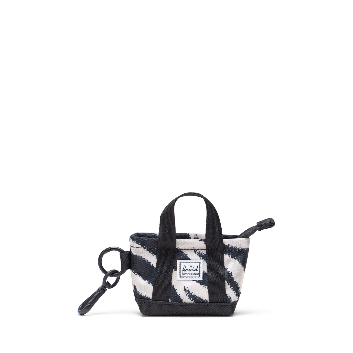 Herschel Heritage™ Tote | Mini Çanta, Anahtarlık Charm