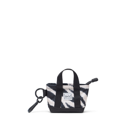 Herschel Heritage™ Tote | Mini Çanta, Anahtarlık Charm