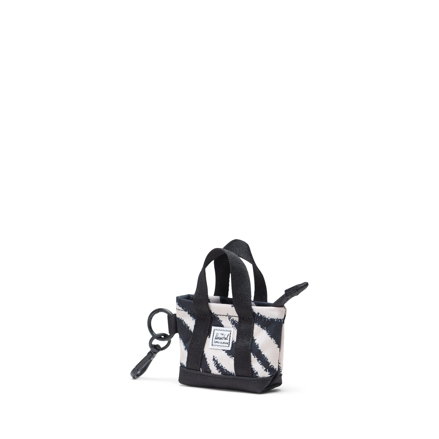 Herschel Heritage™ Tote | Mini Çanta, Anahtarlık Charm