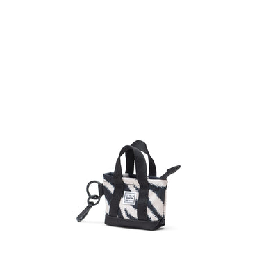 Herschel Heritage™ Tote | Mini Çanta, Anahtarlık Charm