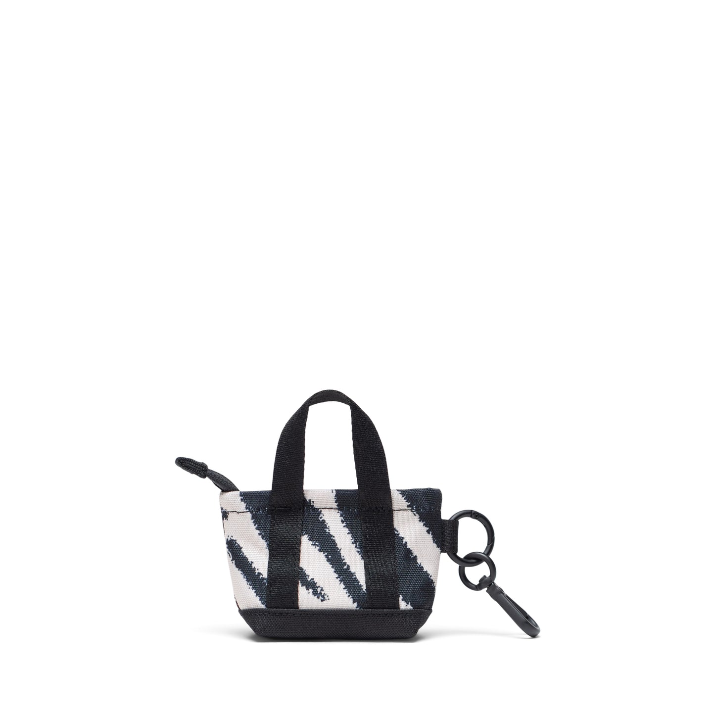 Herschel Heritage™ Tote | Mini Çanta, Anahtarlık Charm