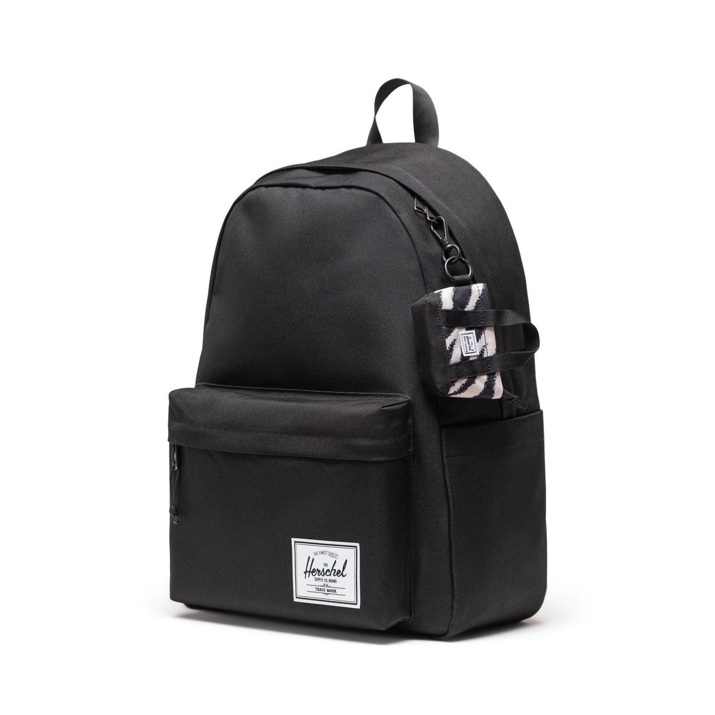 Herschel Heritage™ Tote | Mini Çanta, Anahtarlık Charm