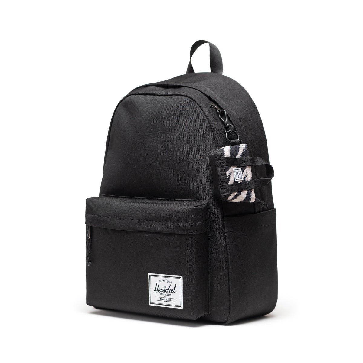 Herschel Heritage™ Tote | Mini Çanta, Anahtarlık Charm