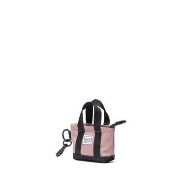 Herschel Heritage™ Tote | Mini Çanta, Anahtarlık Charm