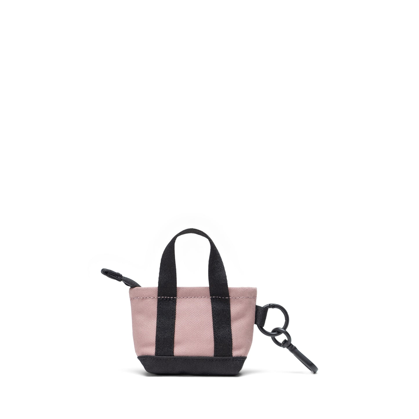 Herschel Heritage™ Tote | Mini Çanta, Anahtarlık Charm