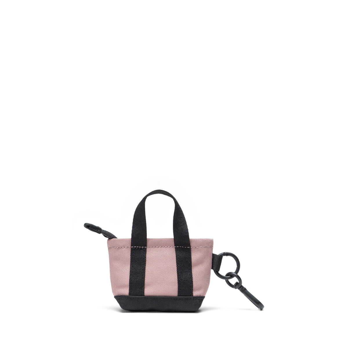 Herschel Heritage™ Tote | Mini Çanta, Anahtarlık Charm