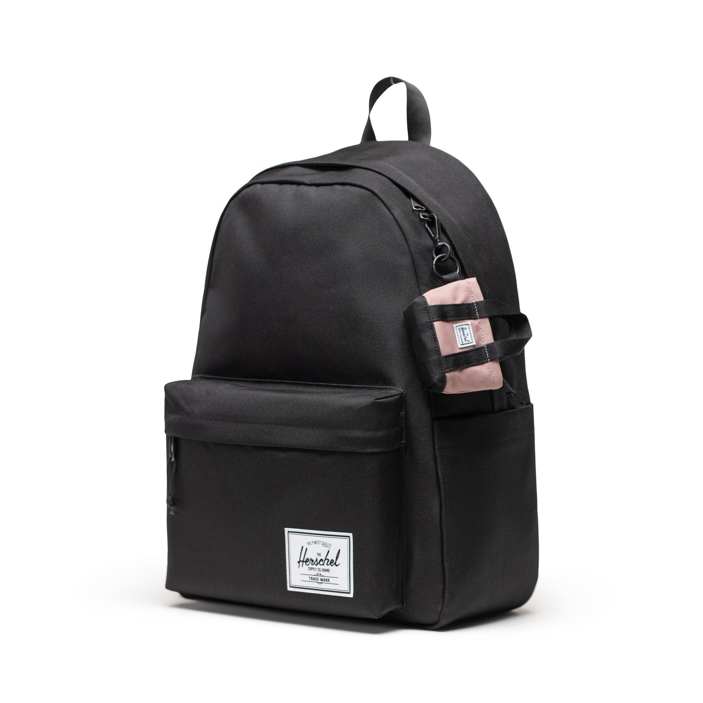 Herschel Heritage™ Tote | Mini Çanta, Anahtarlık Charm